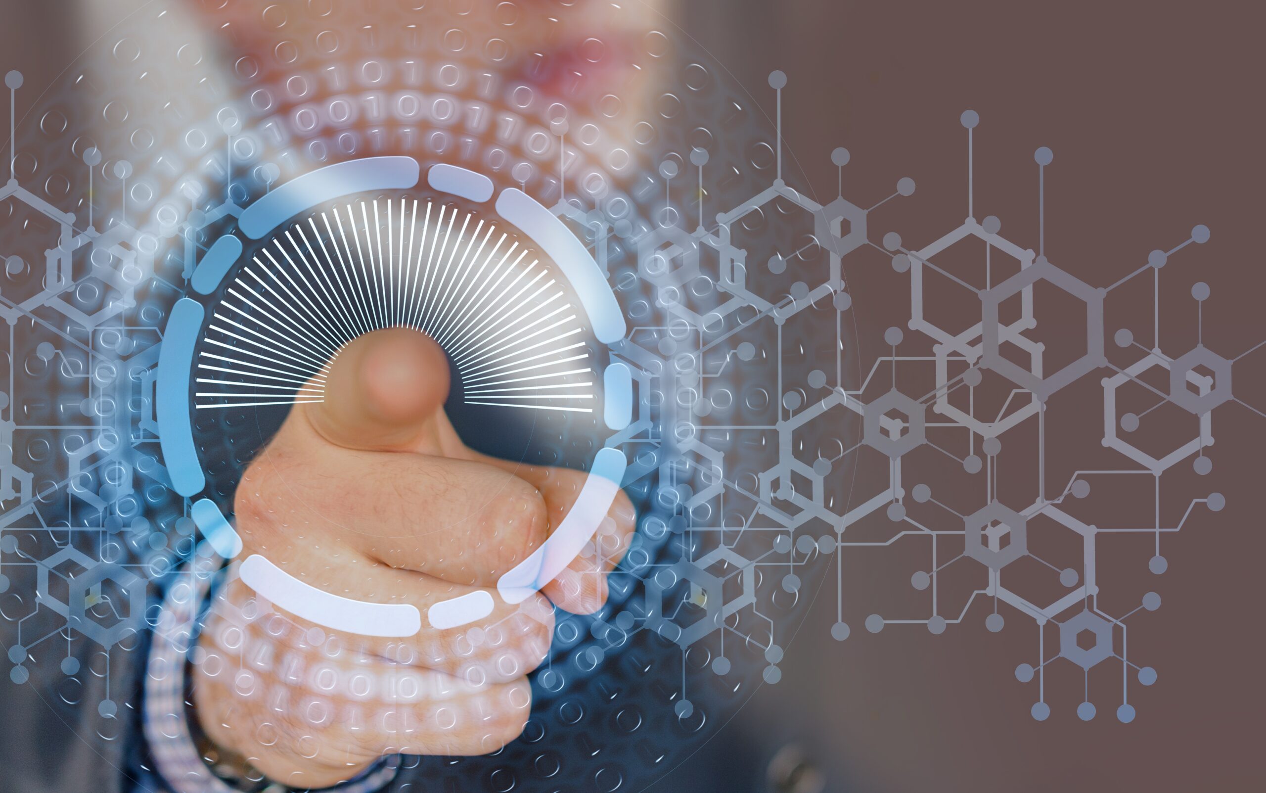 Top-4-points-to-find-the-managed-IT-services-in-Melbourne