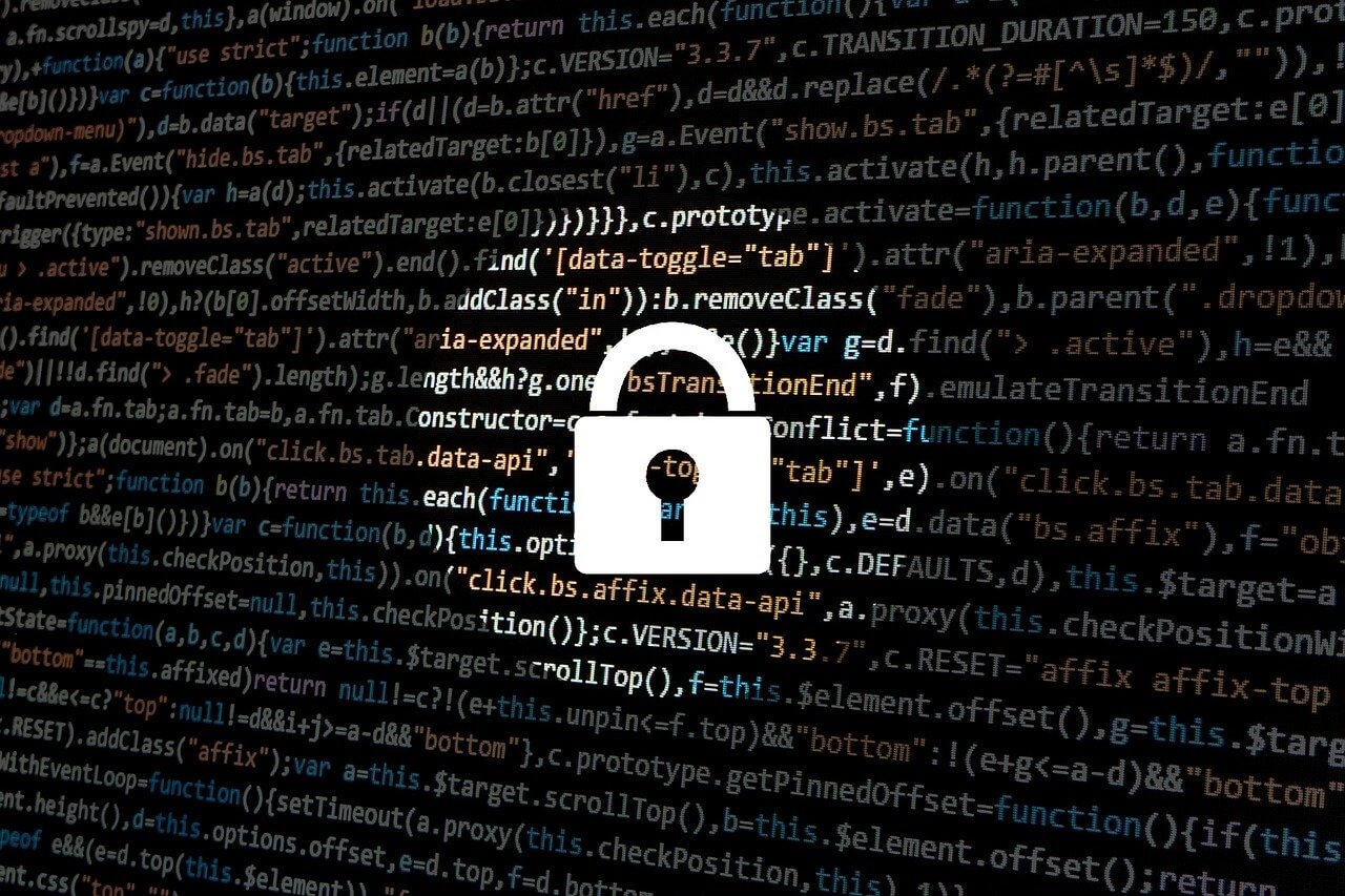 all-things-you-must-know-about-cyber-security