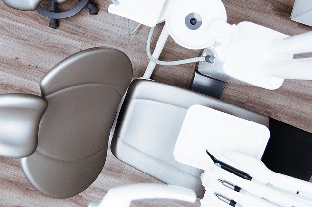 dental-it-support