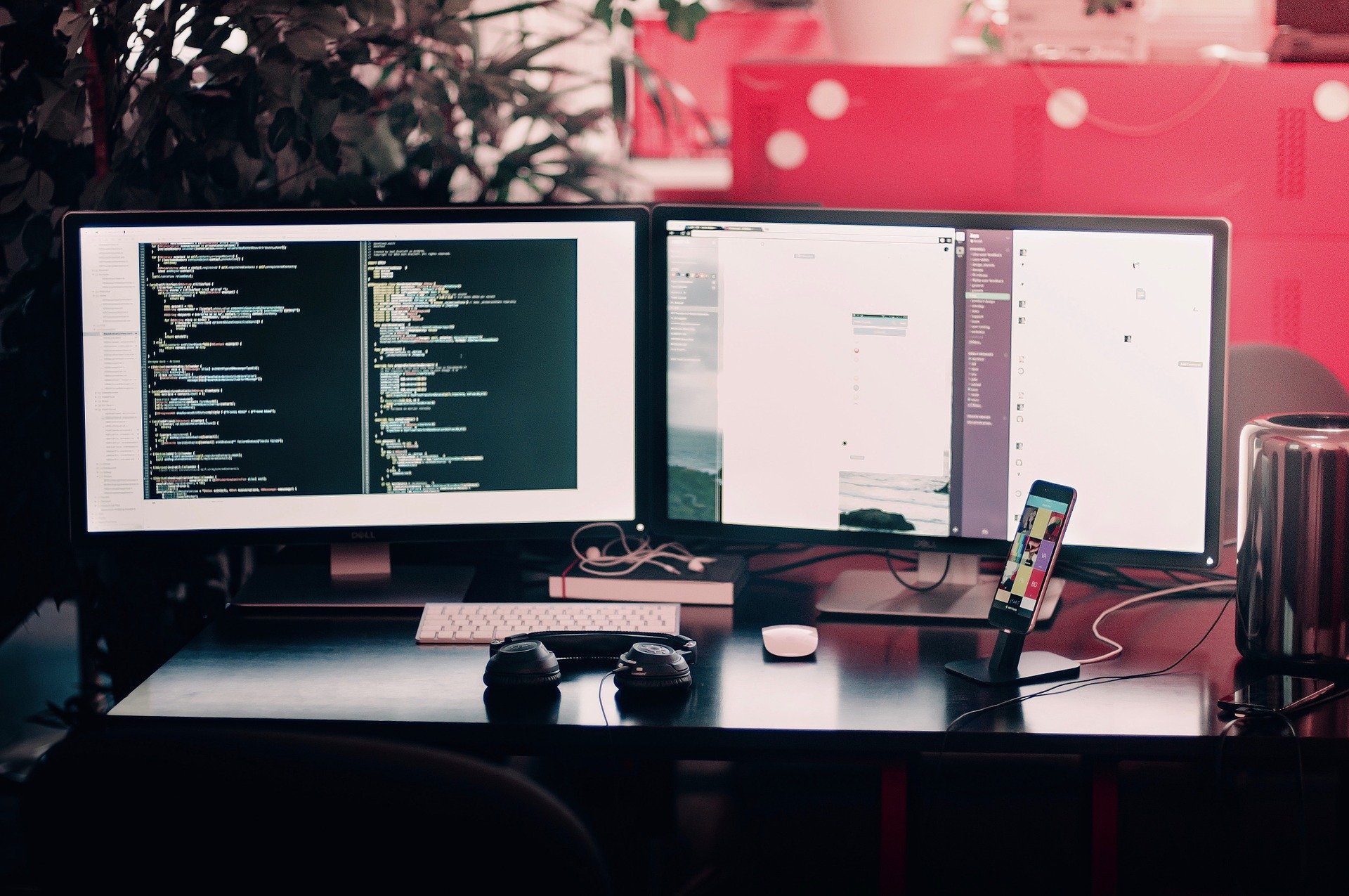 managed-cloud-services