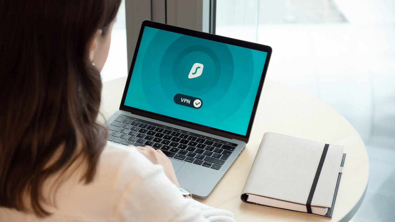 VPN-Service
