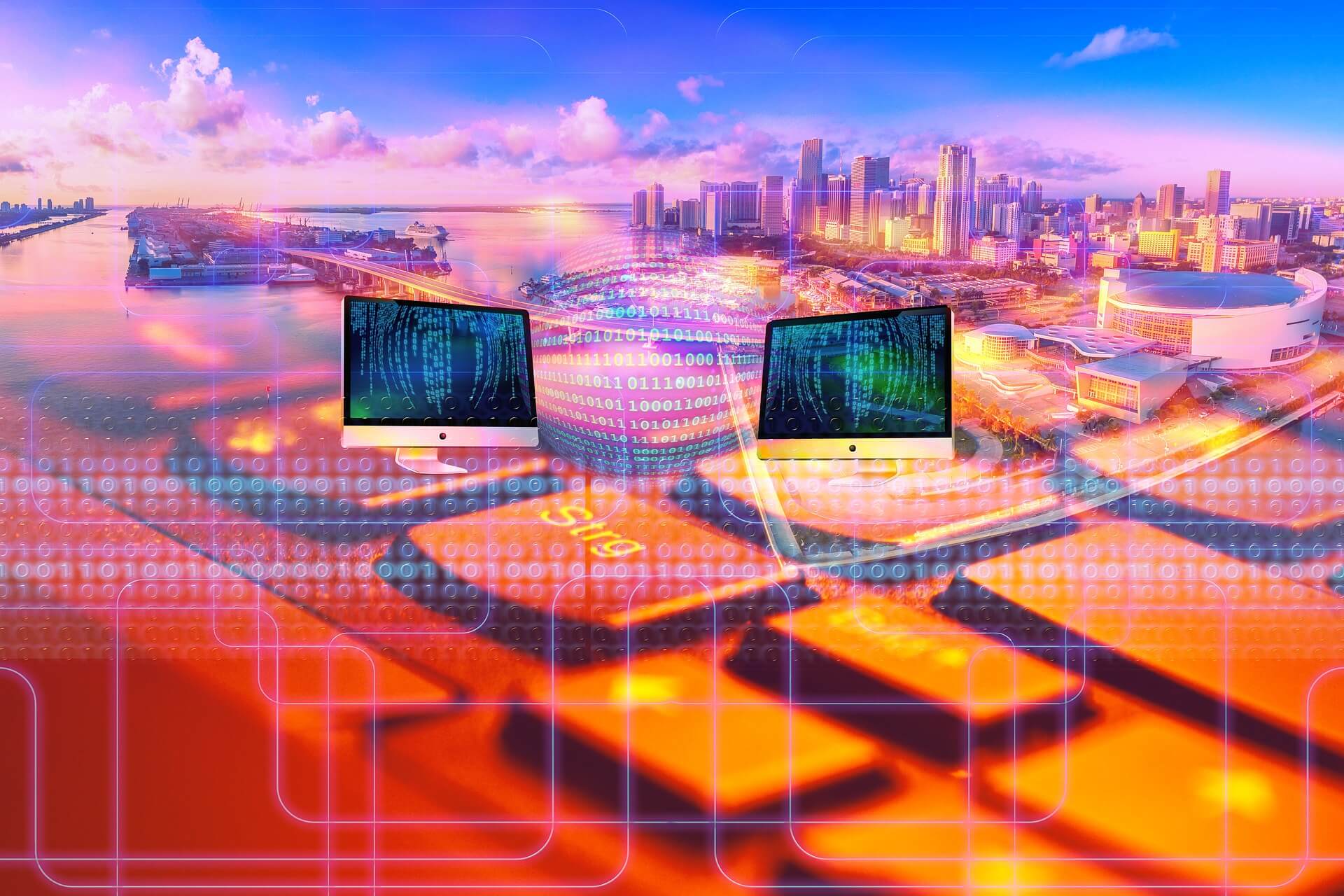 Why-Backup-and-Data-Recovery-Is-Essential-for-Every-Business