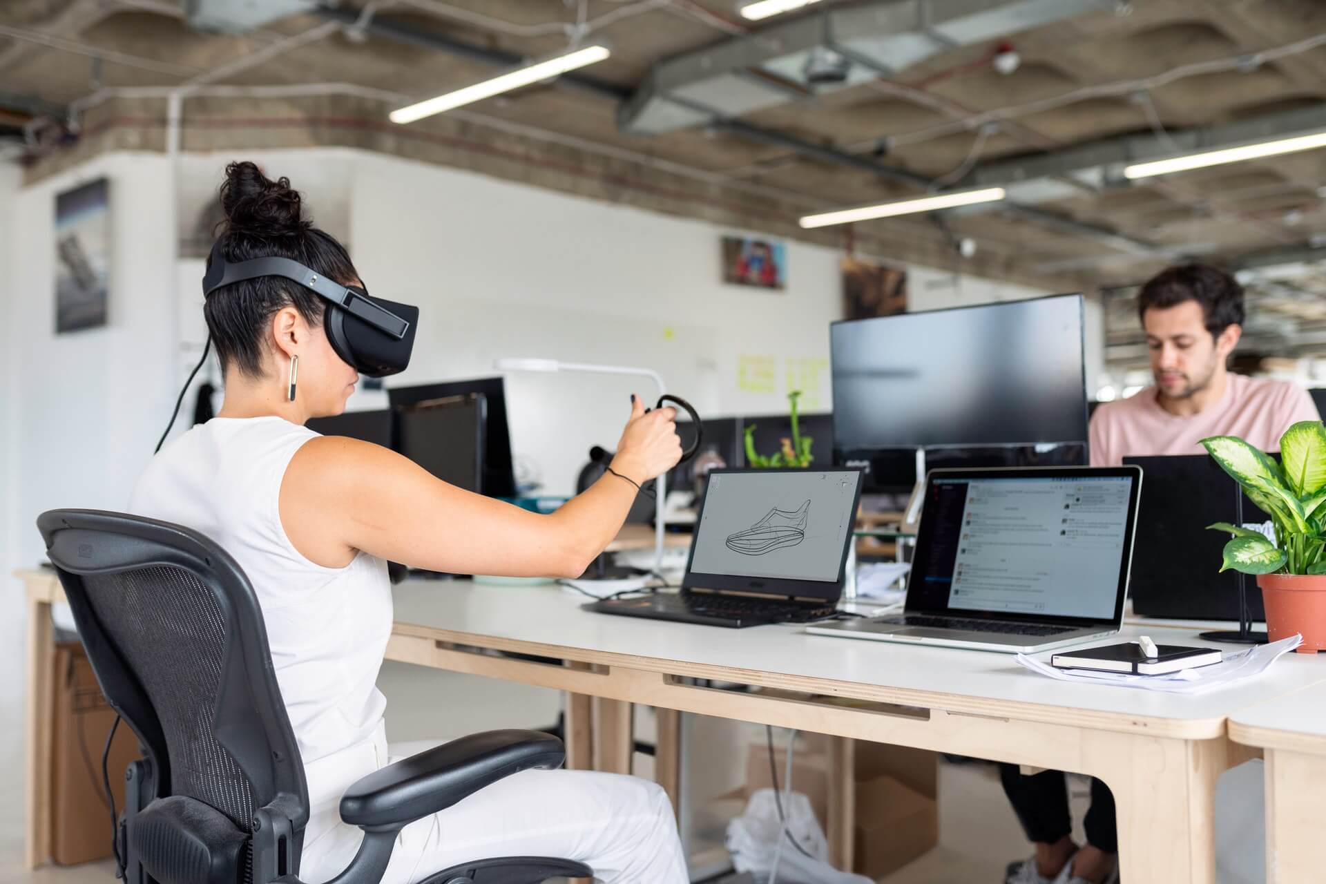 virtual-it-support