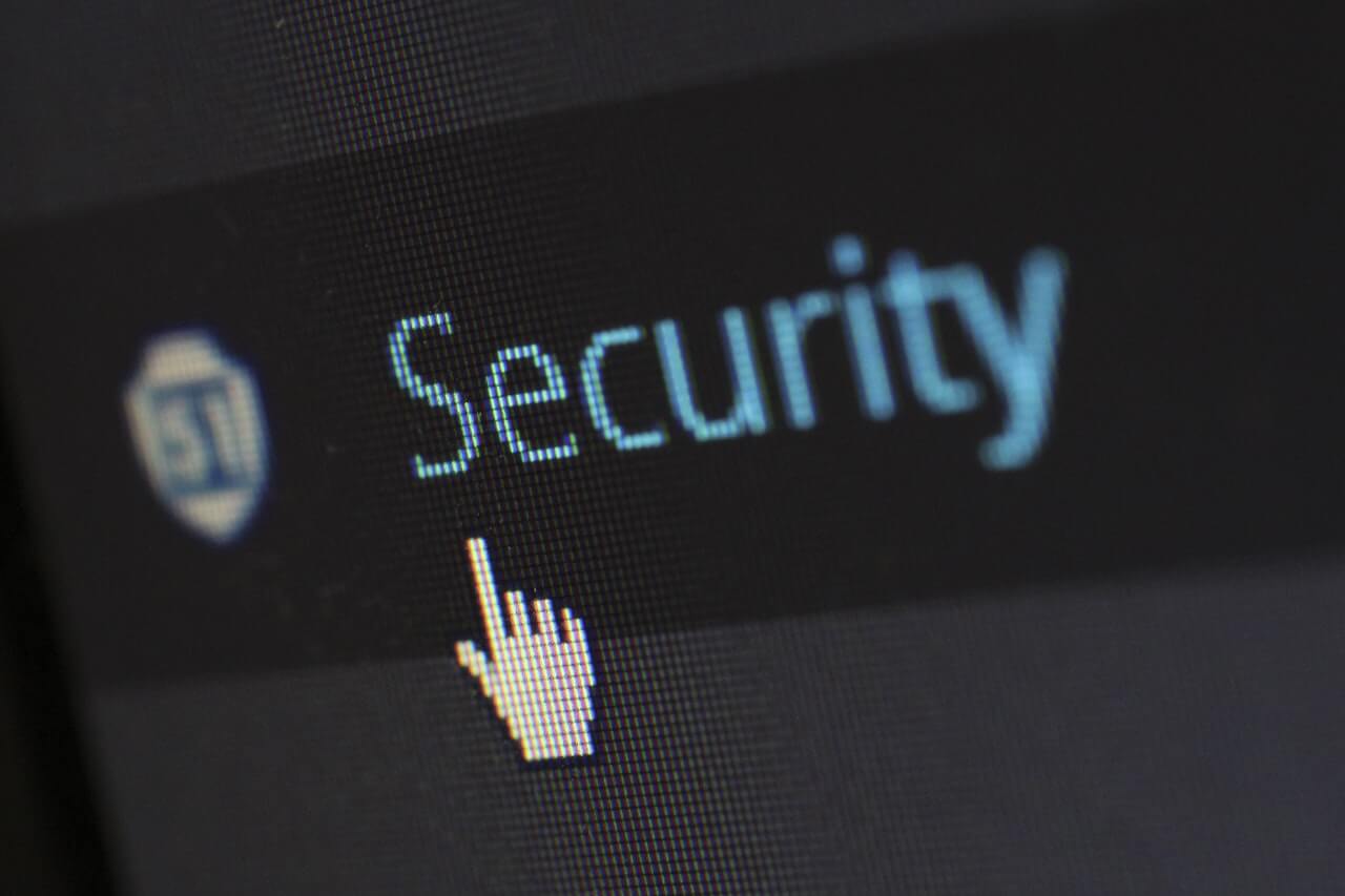 data-security-and-accessibility