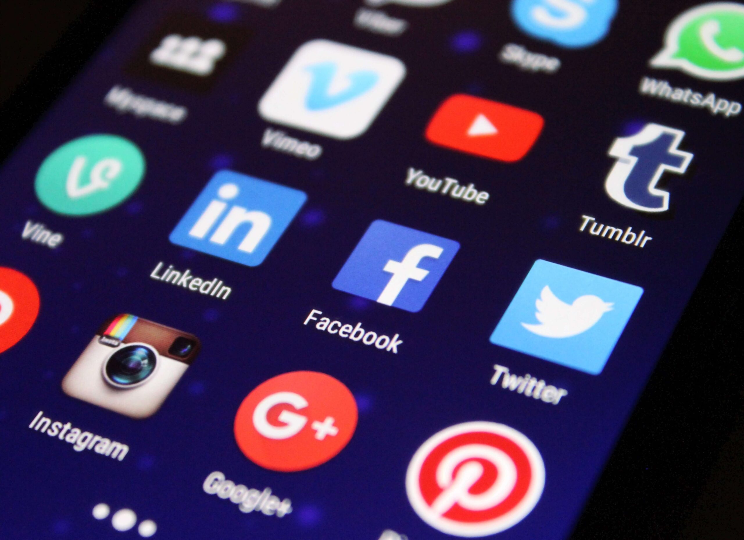 social-engineering