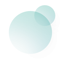 img1-right-bottom-img-p4ot774sq8ui6thf4f209rft7bd3u6w9hwehk8usvo