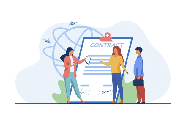 Global And Remote Integration