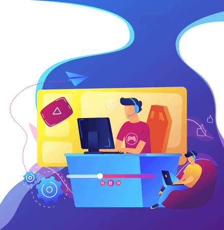 Stable IT Environment